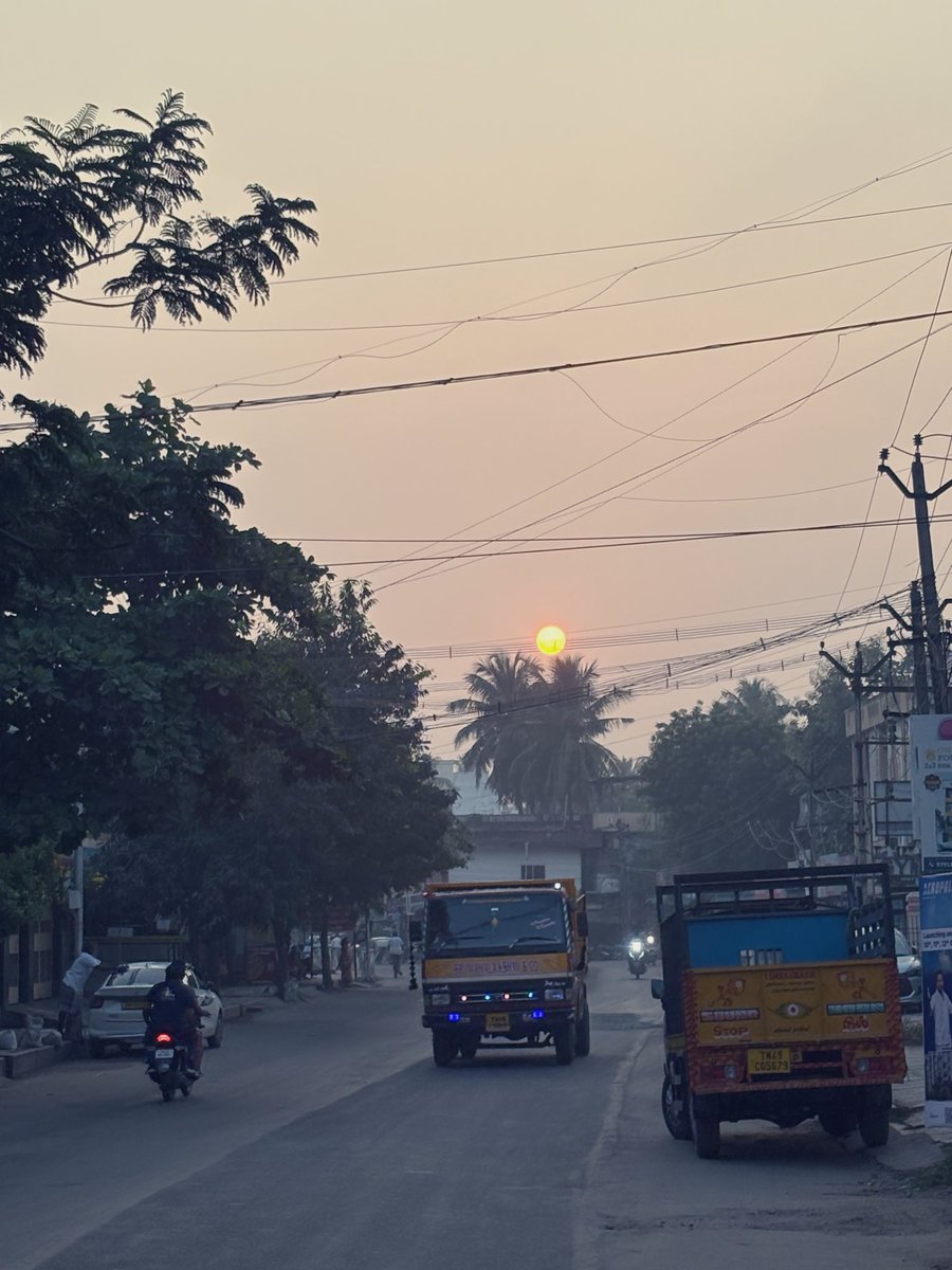 Post a picture YOU took. Just a pic. No description