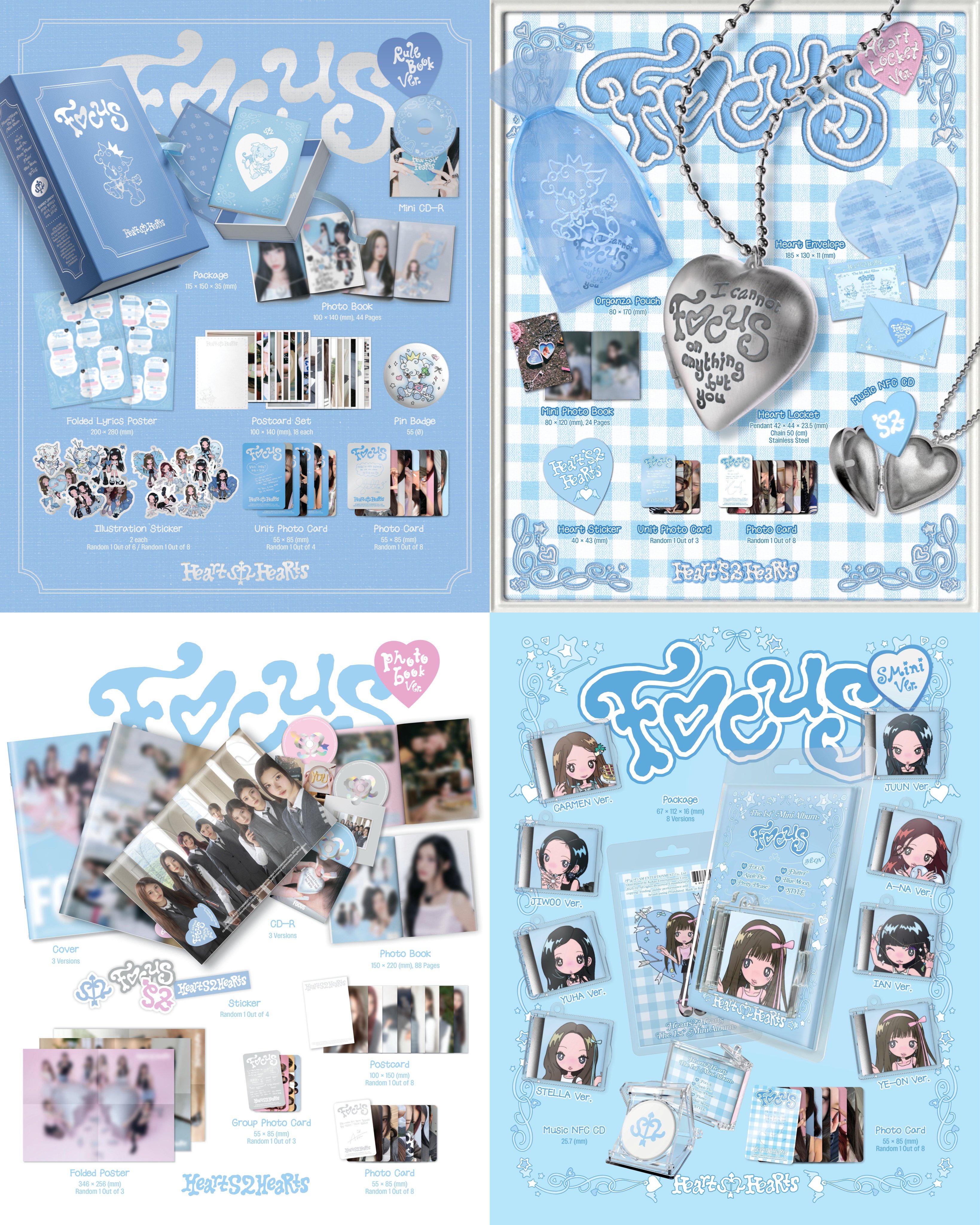 𝗞𝗣𝗢𝗣 𝗜𝗡𝗙𝗢 ˗ˏˋ📢 on X: 