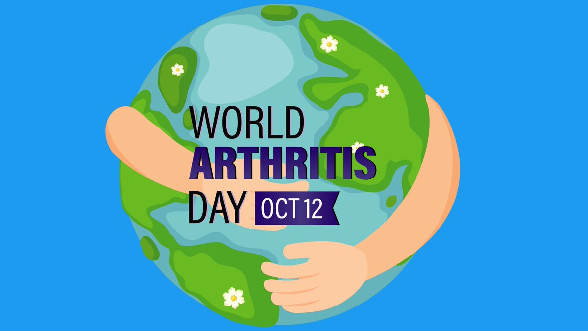 Rheumatology & Immunology, Jagiellonian University tweet media