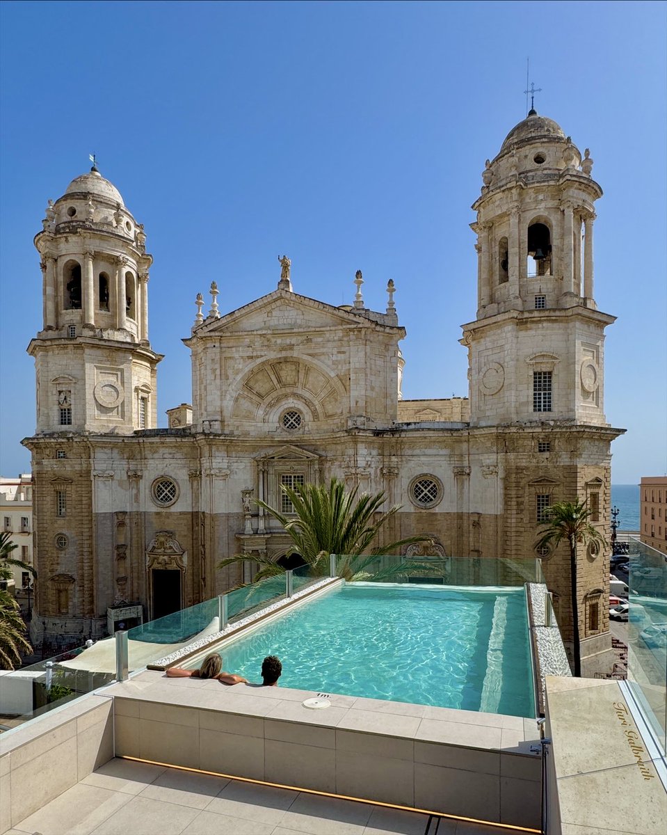 Turi Galbraith tweet media