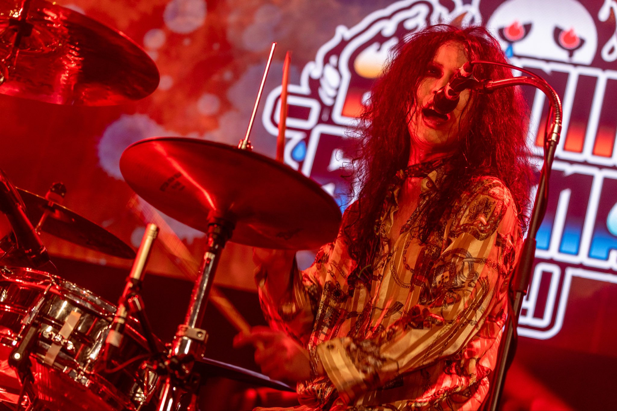 HARRY Still Crazy/Shake Your Body新品未開封 HARRY Still Crazy/Shake Your Body新品未開封