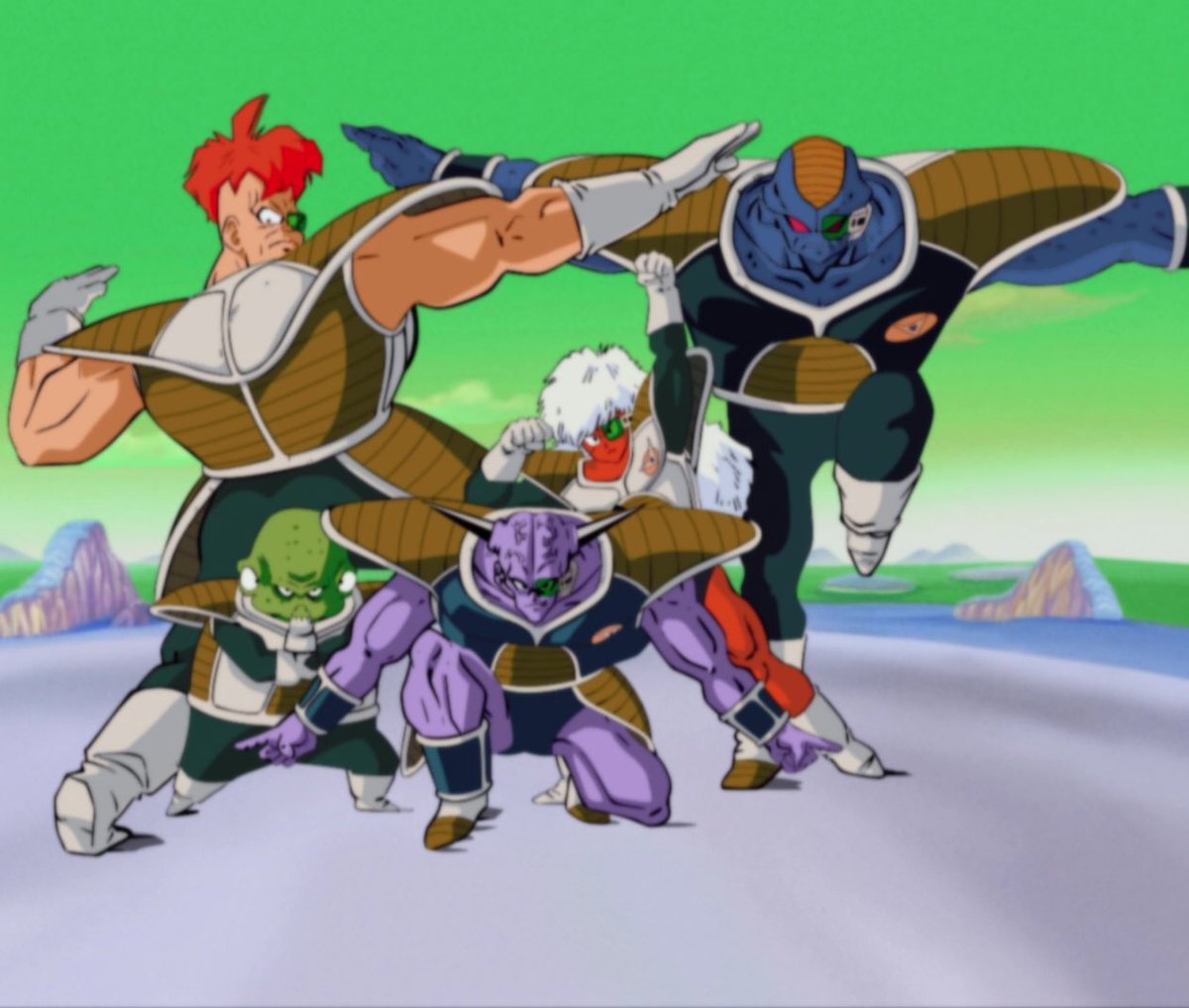 LOUDgg's tweet image. vamo pro último dia de BGS!