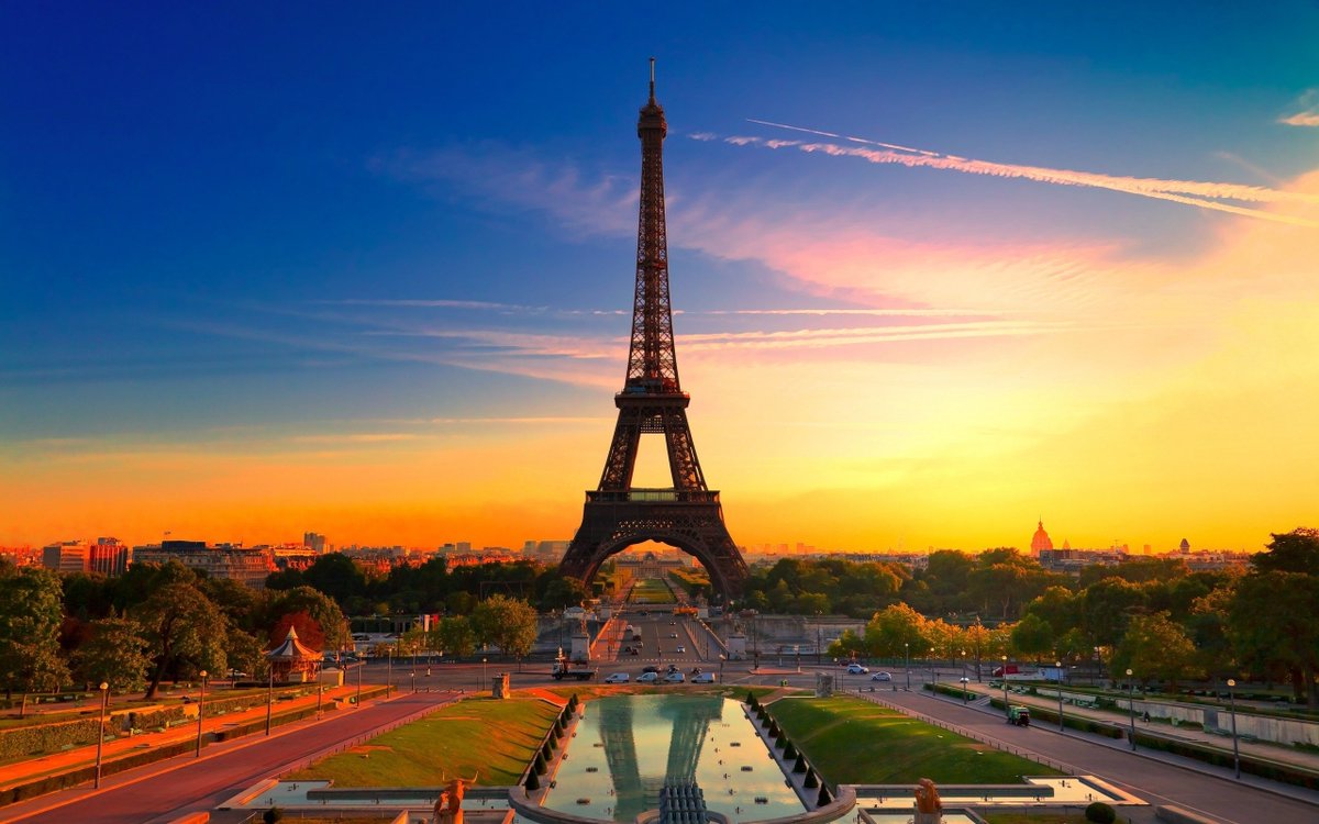 MeghUpdates's tweet image. 🚨 BREAKING NEWS
The adoption of India’s UPI in France has led to a 40% SURGE in Indian tourists, as digital payments make travel SMOOTHER and more CONVENIENT 🇮🇳🤝🇫🇷