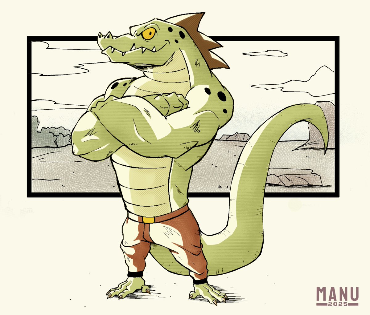 Manu _alt tweet media