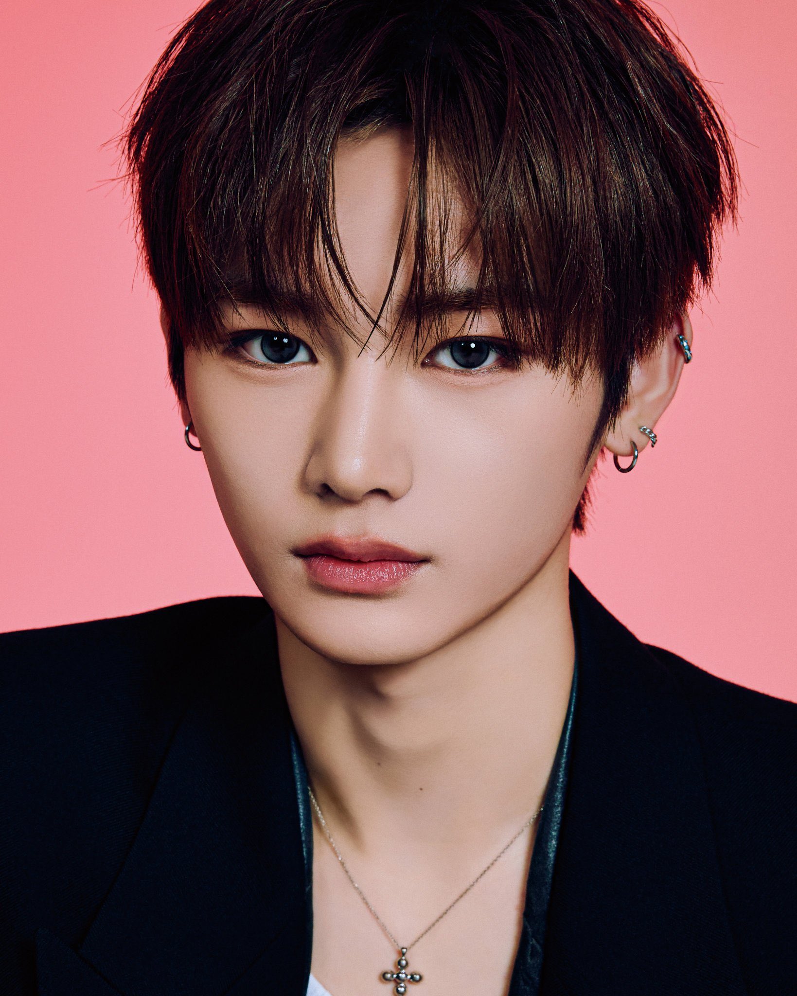 ALD1 ジュンソ ポップアップ展示会限定 コレクトブック トレカセット ALD1 ジュンソ ポップアップ展示会限定 コレクトブック トレカセット