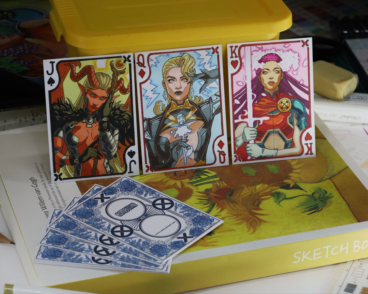 rombutans's tweet image. I can do this 52 times 💪😤