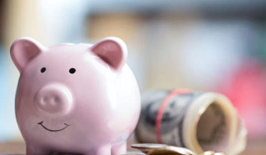 GarfieldParkApt's tweet image. Today is National Savings Day! Share your best tips and practices on how you maximize your savings.
#nationalsavingsday #savings #helpfultips