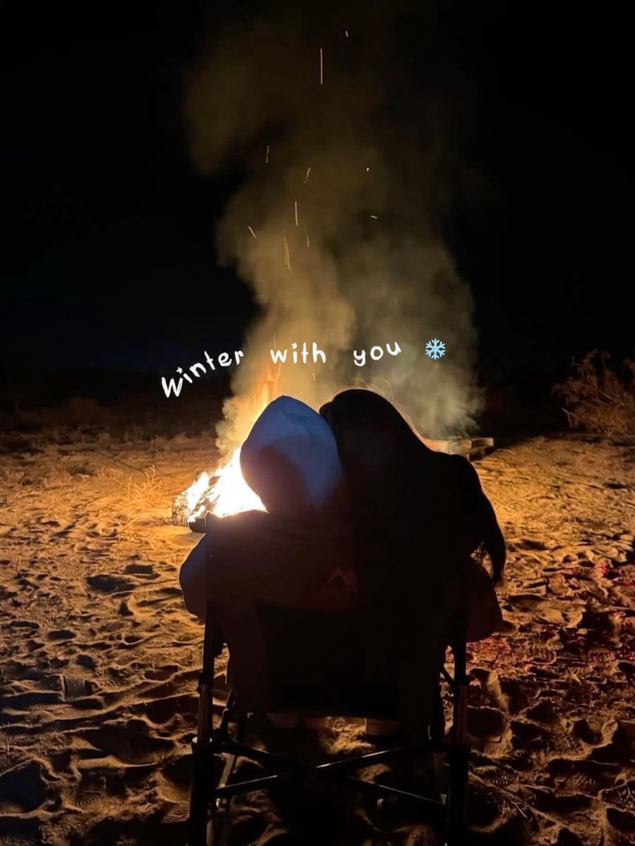 بحر 🌊 (@butterflless) on Twitter photo 