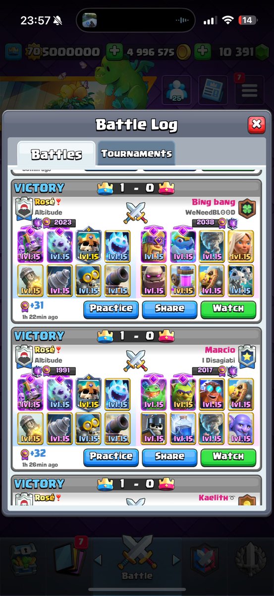 top 200 goodnight😴