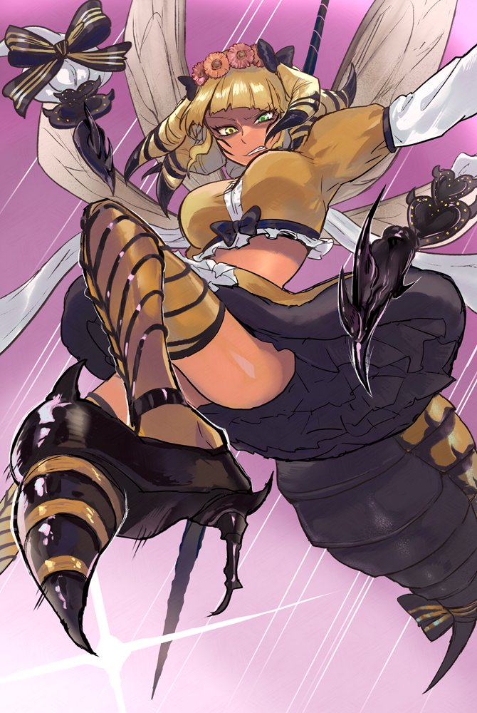 aji0432's tweet image. 