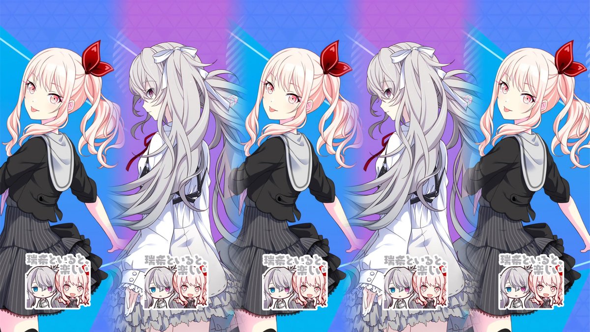 ︎︎⟡💚×🎀 キズナスタ併せ ︎︎⟡

<a href="/4/">w</a>（比率どちらでも）

キズナスタンプ以外の詳細は全て未定です🙏🏻

注意事項等はALT

所持している方がいましたら、検索からでもお気軽にお声掛けお願いします🙌🏻♡

 #プロセカ併せ #プロセカ併せ募集