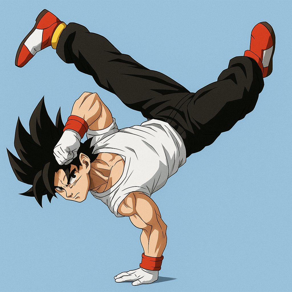 imagen generada por <a href="/LauraAl00928211/">La_ostrich 🇲🇽</a> nice 🔆