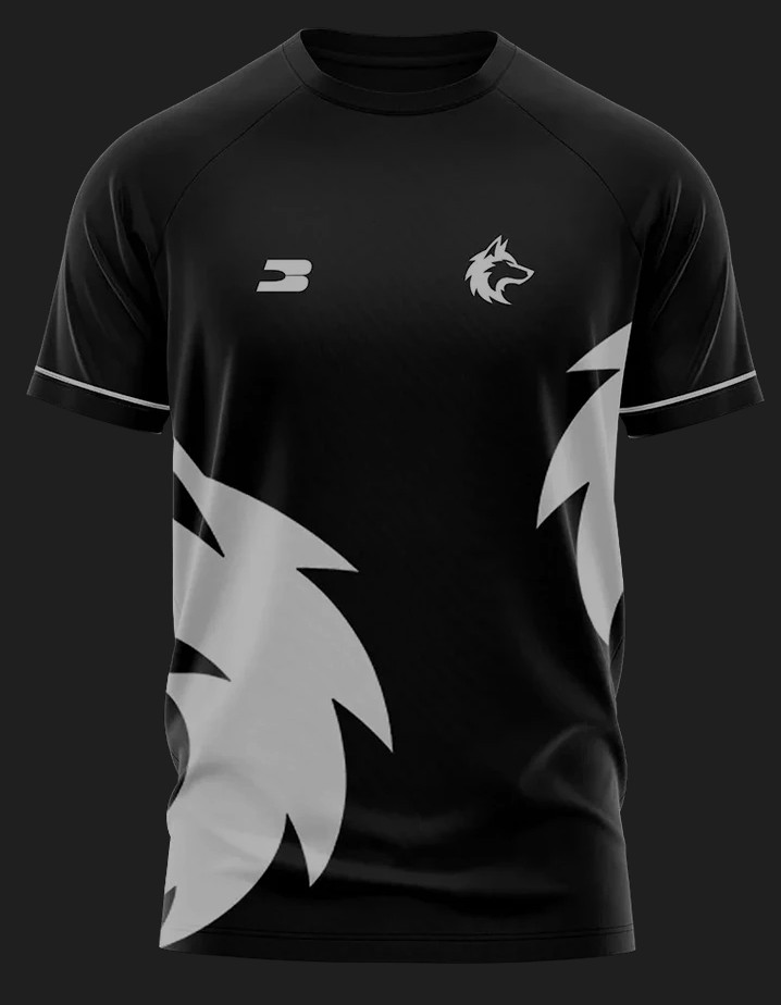 🎉 GIVEAWAY 🎉

Do you like our new jerseys ?
Why not give one to you ? 😏

To participate in our giveaway : 👇

- RT
- Like

Drawing on Sunday, October 19th at 3 pm