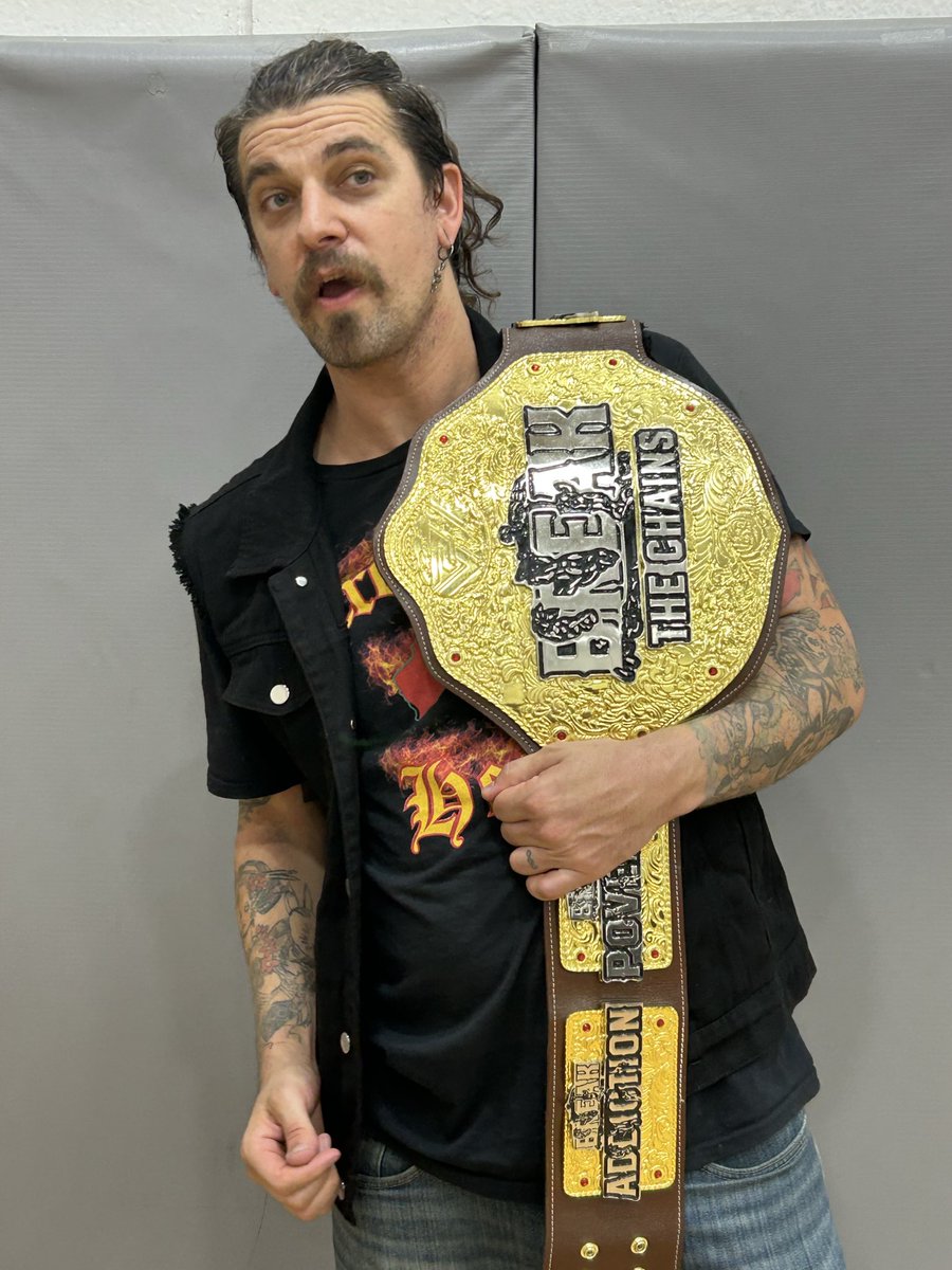 Alan compass tweet media