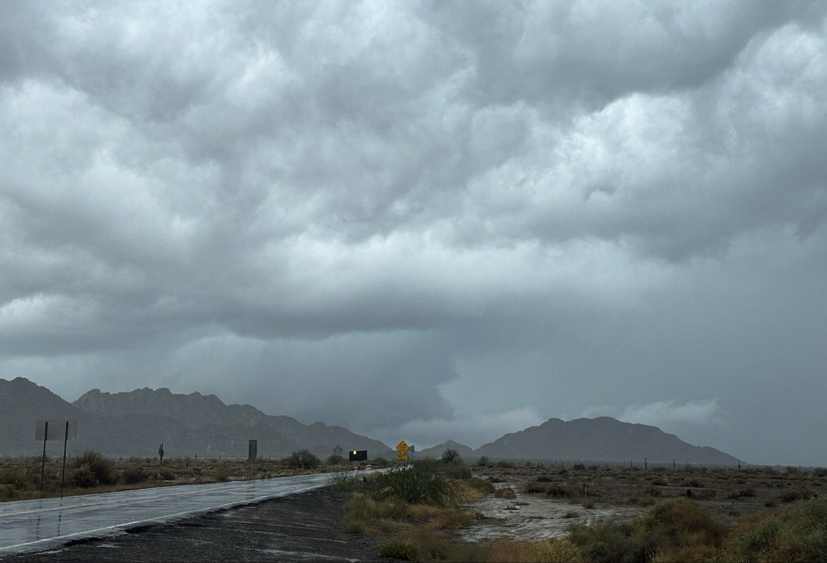 SometimesWx tweet media