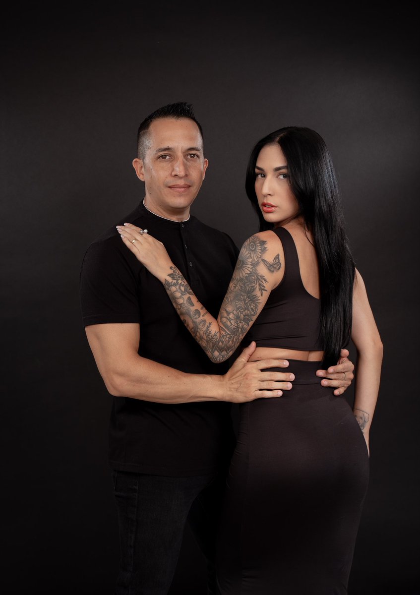 Ashley Sanz & Harold Scott (@swingersayh) on Twitter photo Dudas sobre nuestro evento !! Hoy estaremos en Instagram respondiendo todas sus dudas instagram.com/harashleysw?ig… Dudas sobre nuestro evento !! Hoy estaremos en Instagram respondiendo todas sus dudas instagram.com/harashleysw?ig…