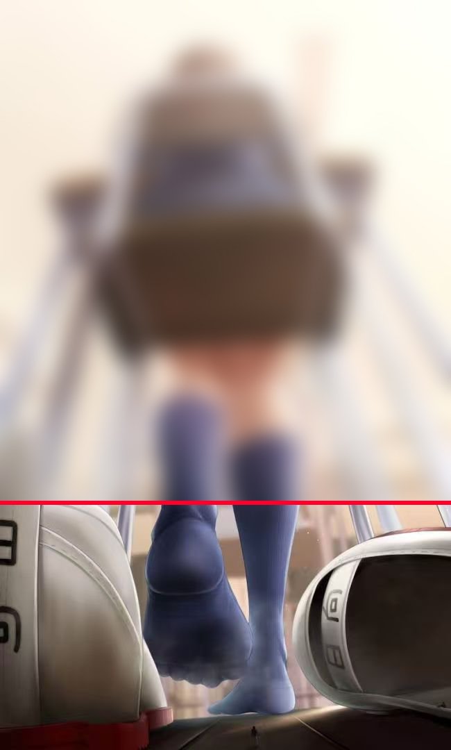 #马赛克 #羞辱 #抖m #洗脑