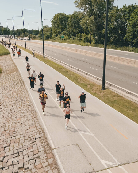 IC Collective tweet media