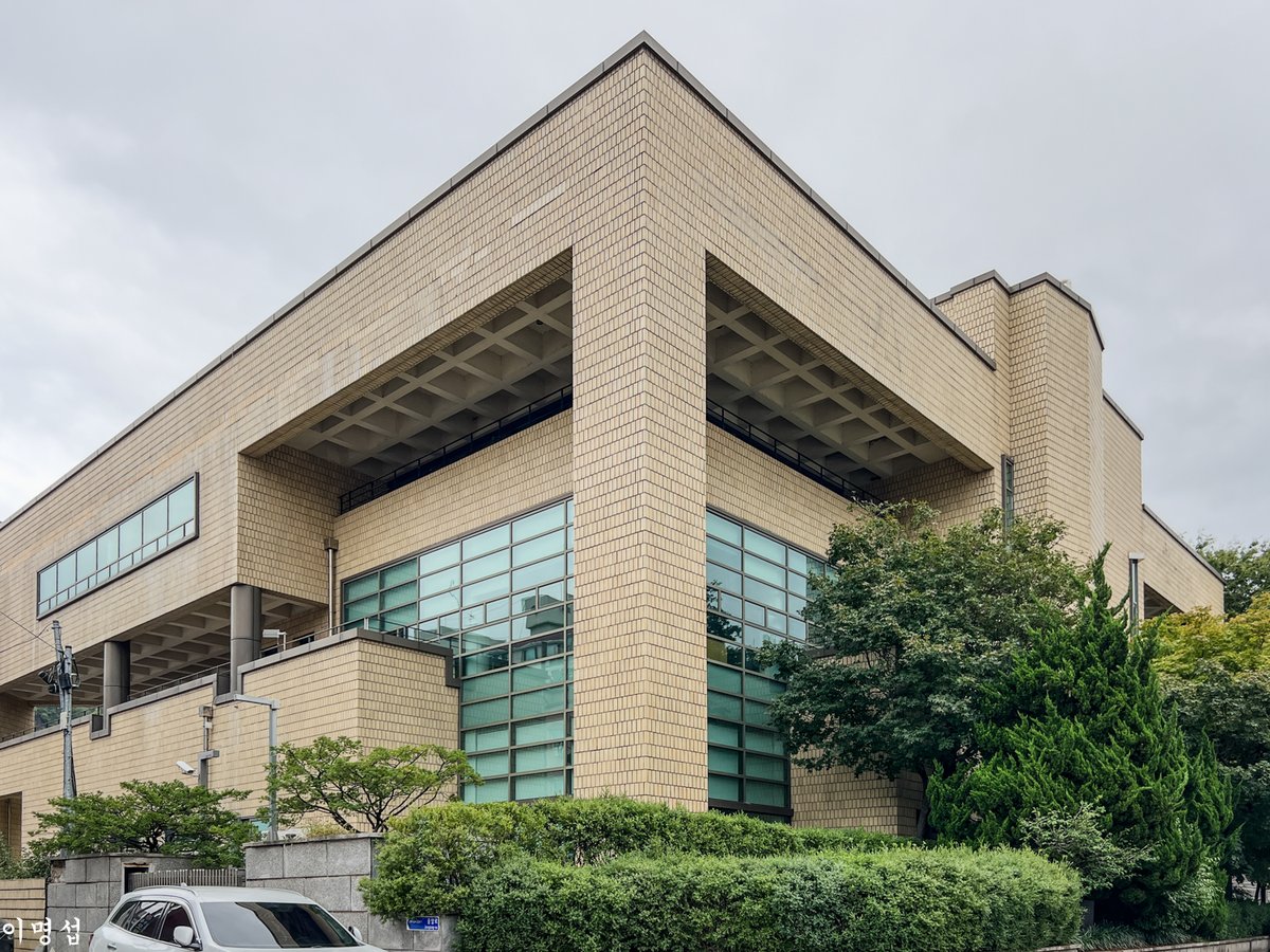 이명섭 tweet media