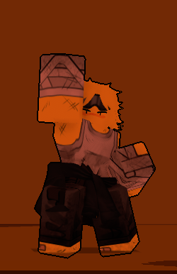 Shadenight4's tweet photo. Love all of theses outfits, absolutely love the outfit i made with the coal. Def was waiting for this one :3 
Absolutely amazing work https://t.co/85nNSweYKM
