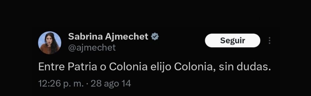 Tweet media one