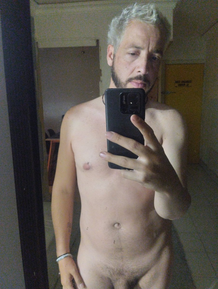 Manuel613256's tweet photo. Buen domingo... #gay #GayMasculinity #gayyogyakarta #gayback #gaygrab #GayFriendly #Gaydating #gayturkey #GayRomance #gay_cruising #Gay_Alpha #gay_india #gay_indonesia @CortosgayX @FrenchGaymer @EncuentroGayMty https://t.co/XNkUWR1hpU