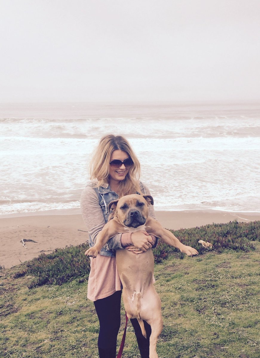 farmingandJesus's tweet image. Well my sweet little 3 legged 11 year old boy is back to being sick so we are headed to the emergency vet now , would you mind saying a prayer that they can fix this, even though my I think it’s really bad honestly and I think we’re about to get bad news….💔 I’m so upset. I love…