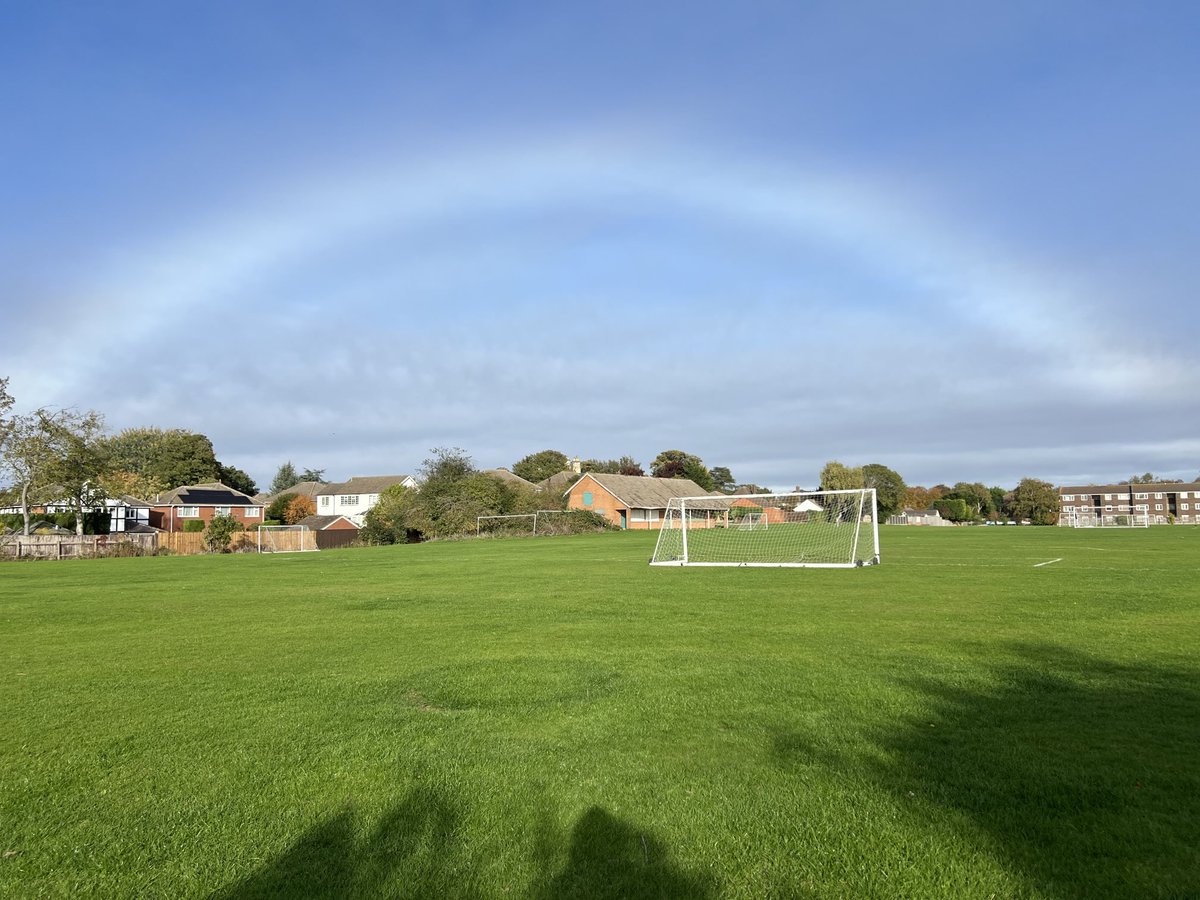 Wendy Douglas tweet media