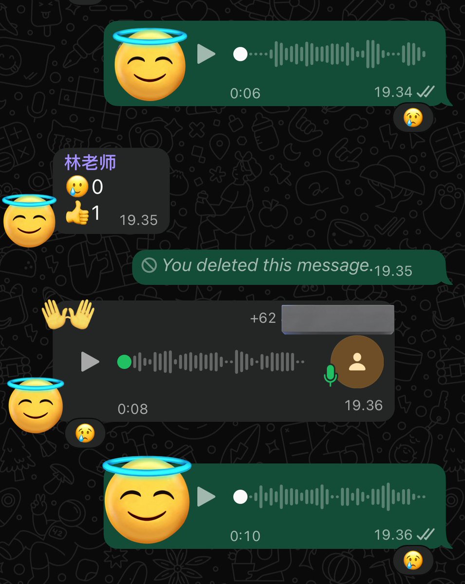 ven_us09's tweet image. [44/100] tudei les lagi, baru kemarin vn aku ada yang bener eh hari ini salah semua 声调 nya🥲☝🏻

#chineselearning #studytwt #langtwt #100daysoflanguagelearning