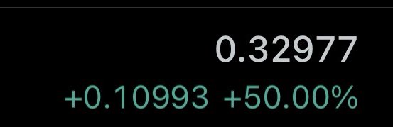 iruletrenches's tweet image. 