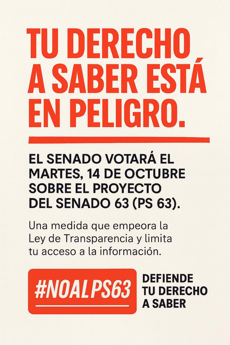 Overseas Press Club tweet media