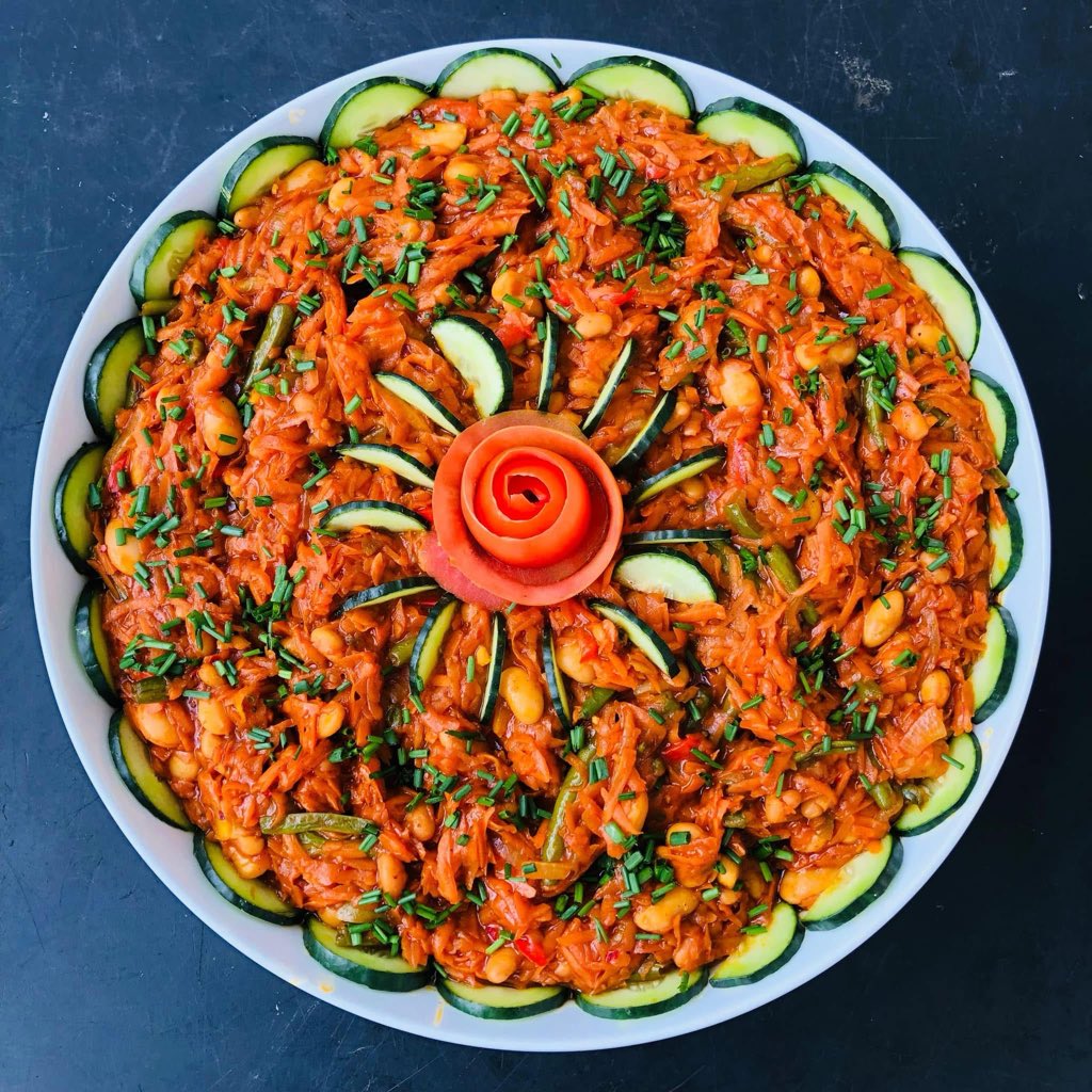 manenzhe_samuel's tweet image. Catering 076 317 0842