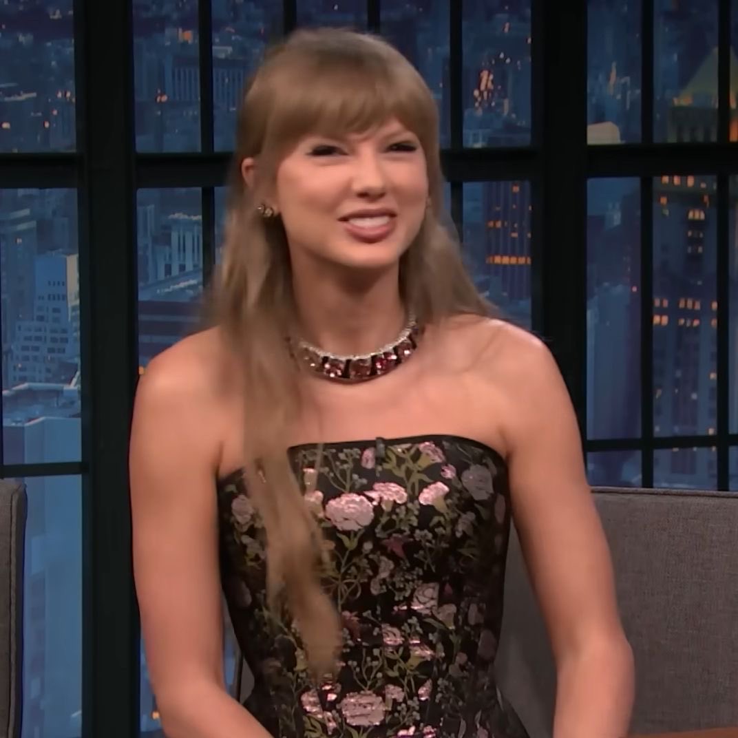taylor thinker💭 tweet media