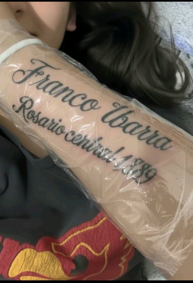 Yo a esta altura del año: