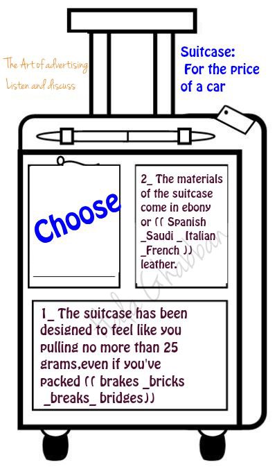 Hala Ghabban tweet media