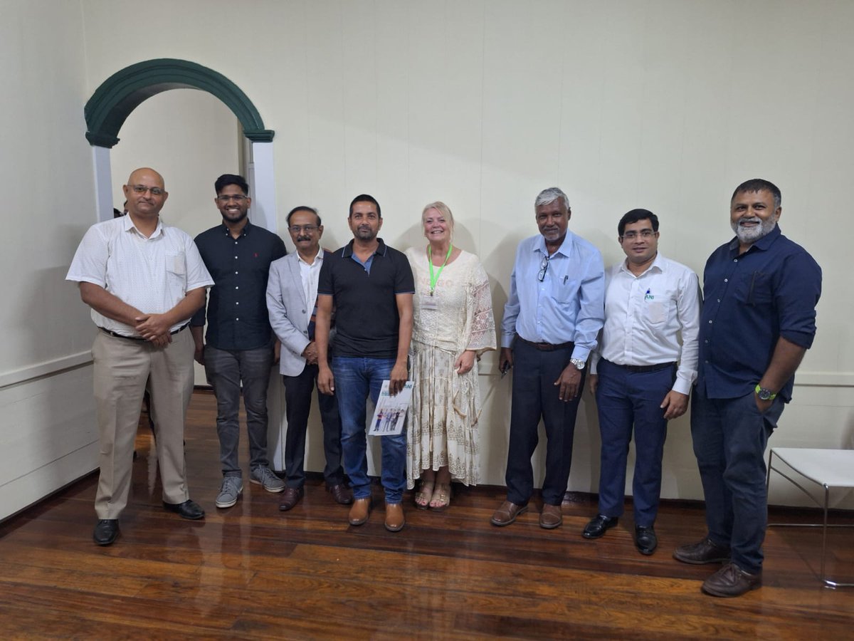 #globally  network. <a href="/SomsinghNetwork/">D. Somsingh</a>