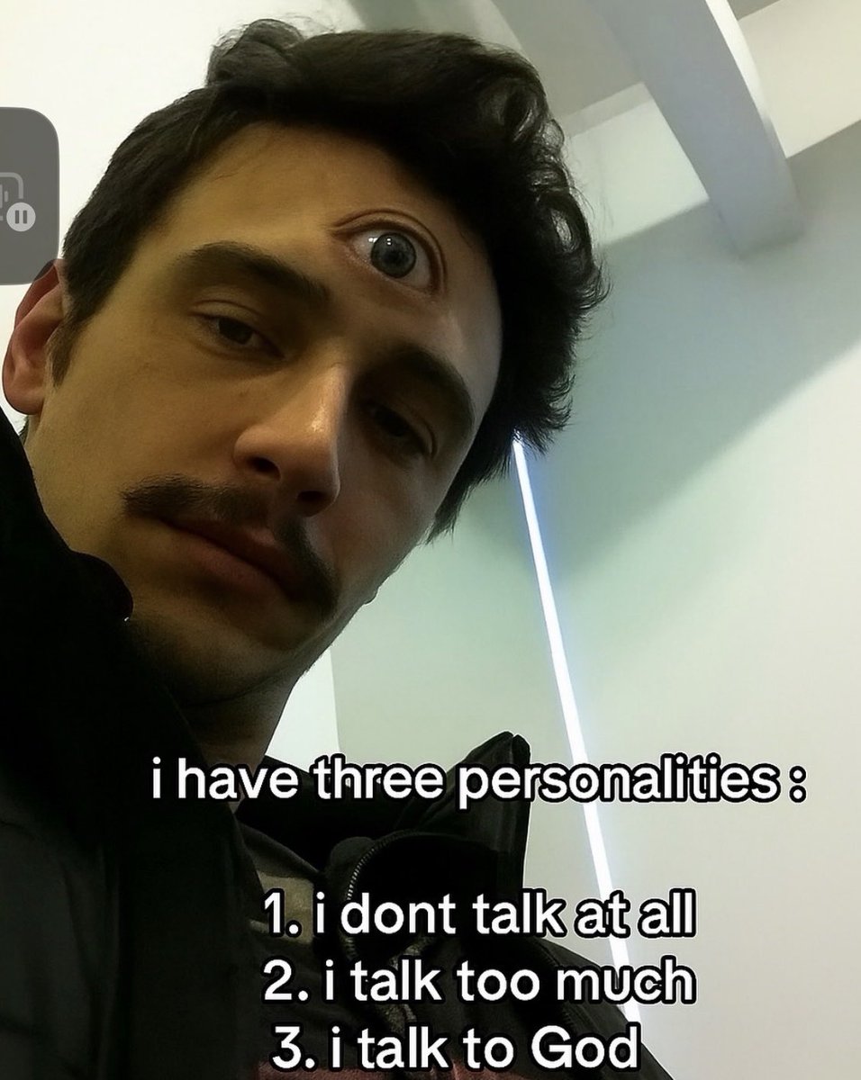 oak-feather (@soulohuman) on Twitter photo 