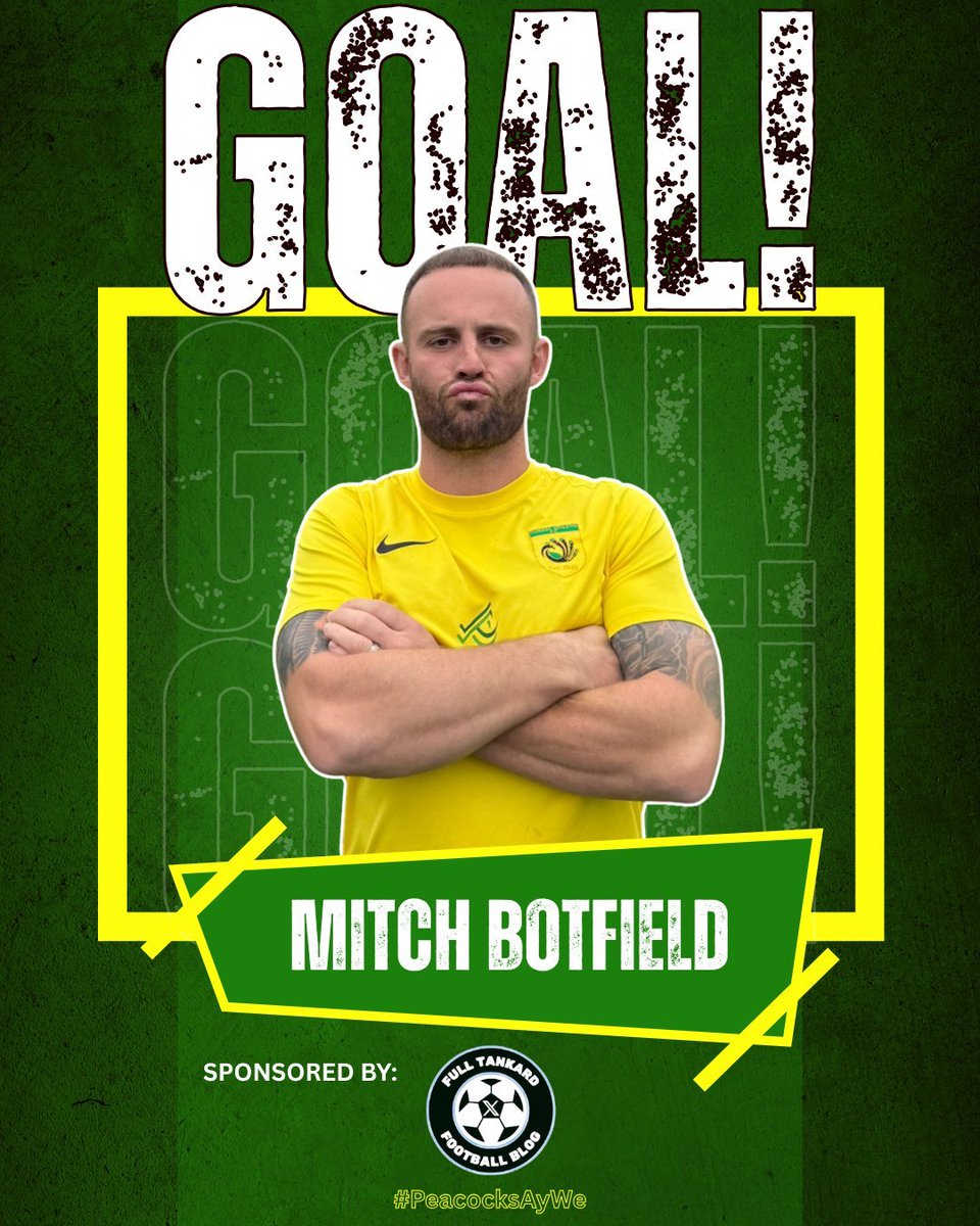 FULL TANKARD tweet media