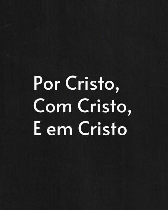 aluzdomundoofc's tweet image. 