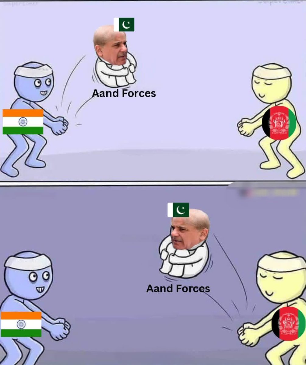 😂 💯