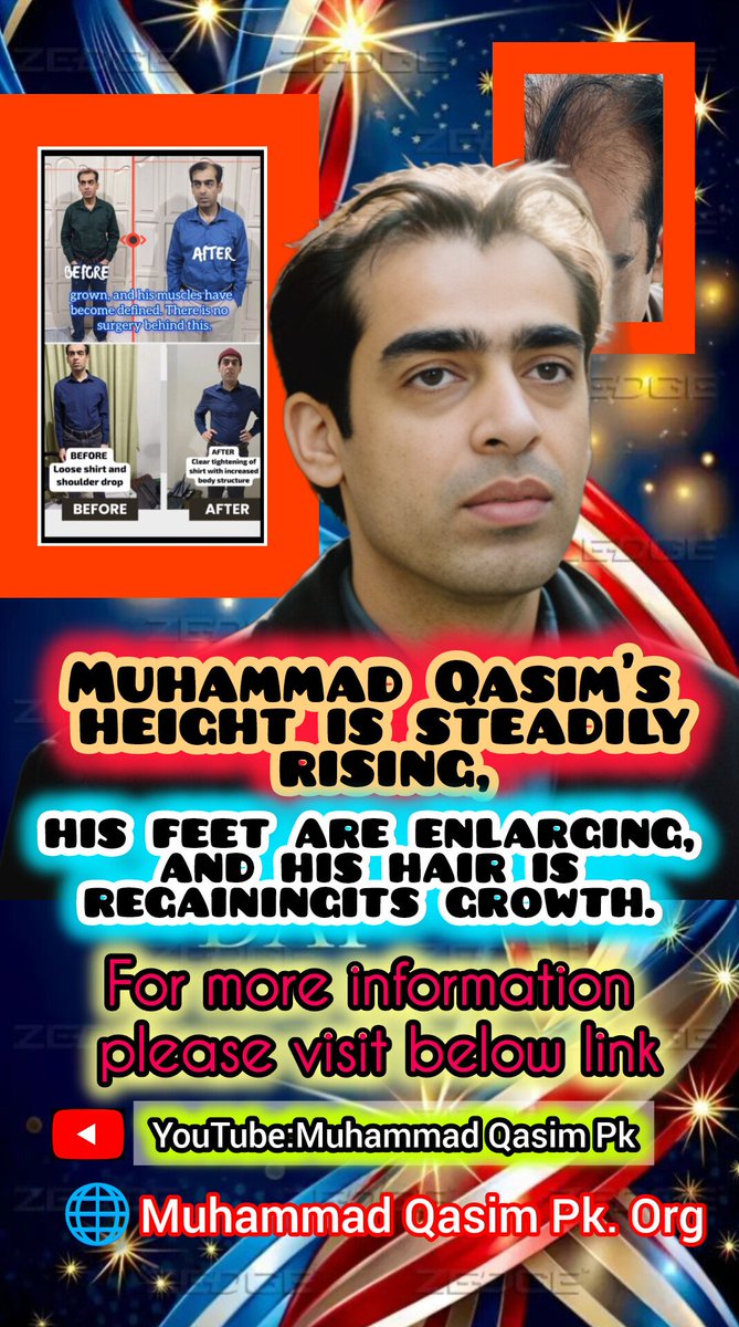 Muhammad Qasim