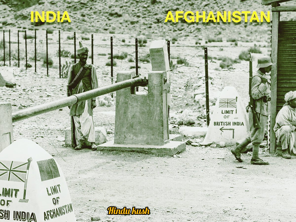 AfghanForces0's tweet image. Coming soon Afghanistan ❤️ India 🇮🇳