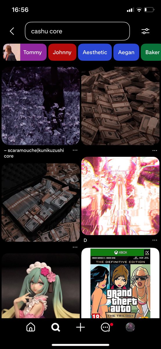 ryosmutt's tweet image. #getdatbread