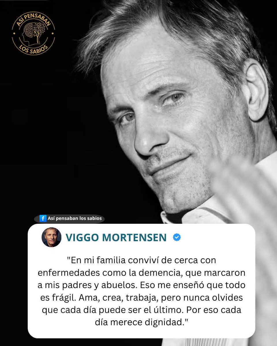A veces la mente se cansa, el corazón se llena y los silencios pesan
Por eso hablar descansar y pedir ayuda no deben ser opciones sino parte del cuidado diario

Somos + que lo que logras, también lo q sientes

El bienestar mental se construye con hábitos redes de apoyo y empatía