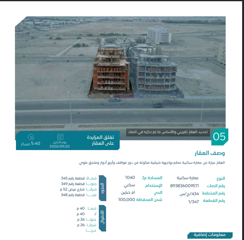 #فضيحة_شركة_ رافع_للتطوير_العقاري tweet media