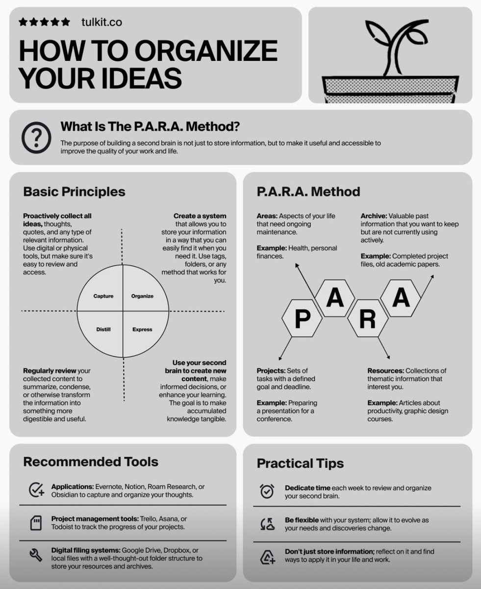 Book_therapy223's tweet image. 