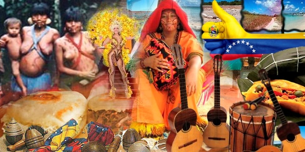 Día de la Resistencia Indígena, de la Raza o día de la hispanidad. Somos el resultado del mestizaje más hermoso del mundo, hoy compartimos el Español, un dios común, gustos y forma de vida!! Somos Hispanos, latinos, iberoamericanos, americanos y caribeños.