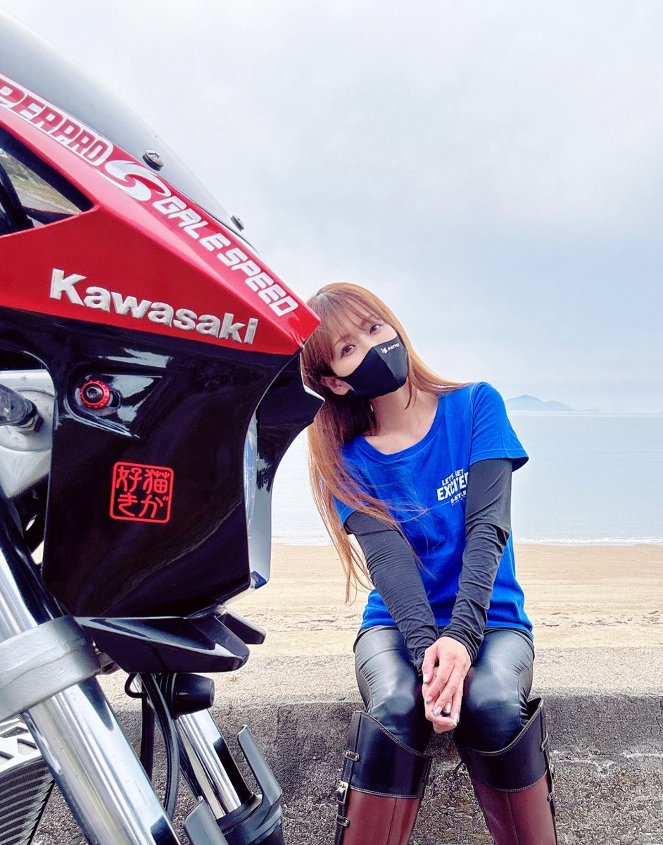 まちゃんさん専用 𝐒ちゃん🌸猫Photo Rider (@Kuroneko_S_chan) / X