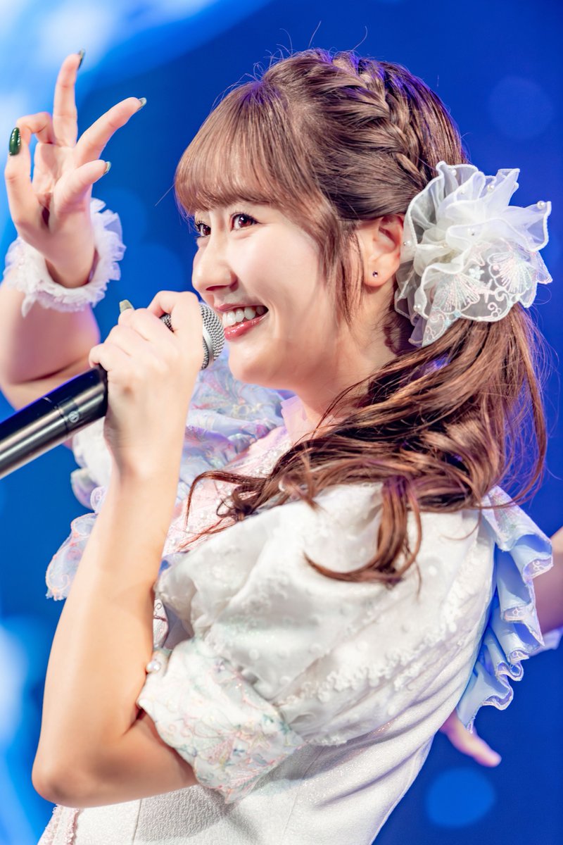 あやりん♬ あーりん - অনুসন্ধান / X