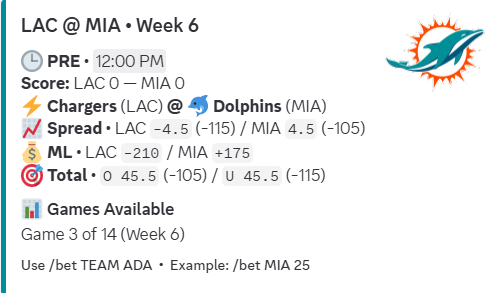 Risk Gaming Company 🎲 tweet media